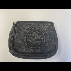Gucci mini bag